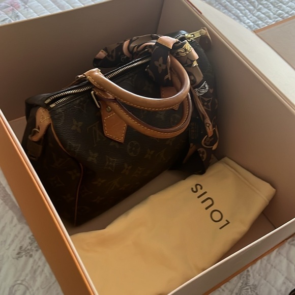 CUSTOMER APPRECIATION GIVEAWAY RETAIL VALUE $1800 AND UP - Picture 8 of 13